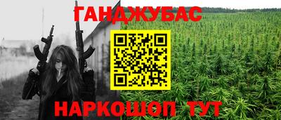 mix Заводоуковск